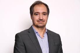 El día que me quieras. Diego Cabot Wikipedia Se Ha Convertido En Un Centro De Militancia Donde Siempre Ganan Los Kirchneristas Radio Rivadavia Am630