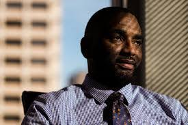 Jeff Barton's Instagram, Twitter & Facebook