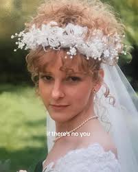 lucy coates (@lucycoatess)