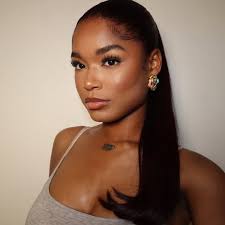 Brianna N Cooley (@brianna.cooley) • Instagram photos and videos