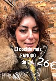 Cocido Maragato en León: Tradición y Sabor Único