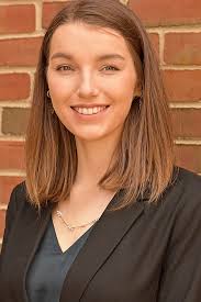 December 2022 Departmental Newsletter