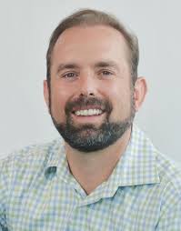 2023 Distinguished Alumni Honorees