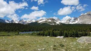 We did not find results for: Brainard Lake Recreation Area Timed Tickets Arapaho Roosevelt National Forests Pawnee Ng Recreation Gov