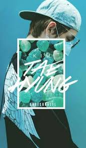  54 Bts V Wallpaper Ideas Bts V Taehyung Bts