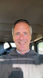 Starting trek to Build Salem! 🎉🎉🎉