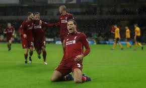 We did not find results for: Premier League Liverpool Festejo Doble En La Fecha 18 De La Liga Inglesa Sporteros