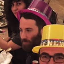 Inlets (@InletsInlets)