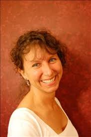 Albert Deutsch Obituary (2010)