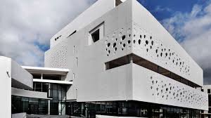 Since 1935 mer waterproofing has been dedicated to providing personal service while finding permanent solutions to structural problems. The Musee Mer Marine Bordeaux Tourism Conventions