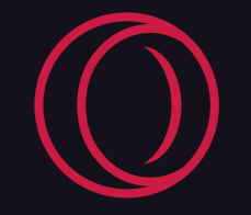 Online installer is very small in size generally 1mb which doesn't. Download Opera Browser Latest 2021 Free For Windows 10 7