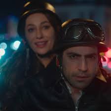 💥¡La huida de Umay marca un antes y un después para Bahar! Tendrá que  luchar contrarreloj para encontrar a su hija antes de que sea demasiado  tarde. 📺¡Adelántate a la emisión de #