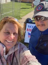 Reel by Kate Carter (@kate_.carter) · February 3, 2025