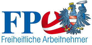 You can download free logo png images with transparent backgrounds from the largest collection on pngtree. Arbeiterkammer Fa