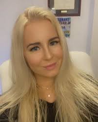 Find UnitedHealthcare UHC