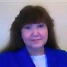 Jason McSherry: Pennsylvania CPA Foundation Scholarship Recipient