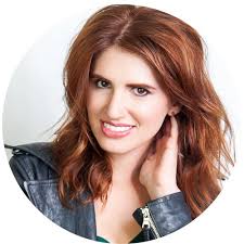 Behind the Brand: Everything You Need to Know about Humphreys Witch Hazel —  Spa and Beauty Today