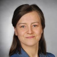 300+ Profile mit dem Suchbegriff „Dietsch“