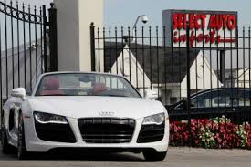 Our incredible inventory of bmw cars awaits! Used Cars In Alexandria Va Bmw Dealer Select Auto Imports