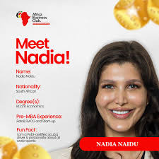 This week, we stormed @iesebschool campus to show off our attires and  snacks for #AfroFest 🔥🔥We had a great time and we can't wait for the  party happening