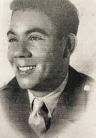 Sapulpa's Holmes Park Elementary adds two new inductees to its “Wall of  Heroes”