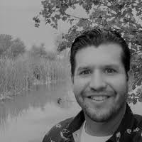 Steven Baca — Albuquerque Public Schools