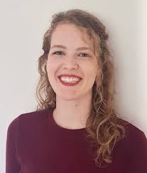 Ocean Accounts @ UNOC3