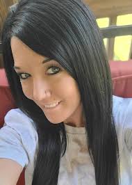 How to help a peacock chick with a curled leg and foot?