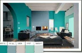 Check spelling or type a new query. Combinaciones De Colores Bonitos Para Pintar Una Casa Por Dentro Casas Pintadas Interior Colores De Interiores Casas Pintadas
