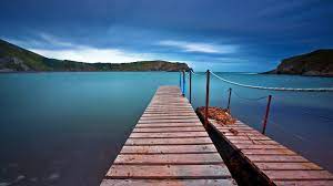 We have 73+ background pictures for you! Background Images Hd 1080p Nature Free Download