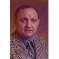 Horace Dean Ivie Obituary November 6, 2011