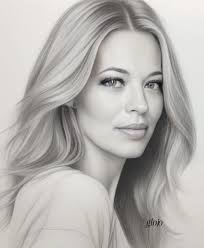 Jeri Ryan's Beauty and Career in Star Trek