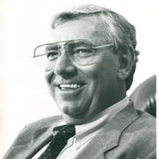 John Allen Gaddy Obituary January 1, 2020