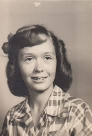 Shelba Trimm Obituary