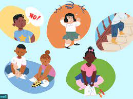 Read customer reviews & find best sellers. Developmental Milestones For Your 2 Year Old Child