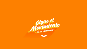 Candidata de movimiento ciudadano a la alcaldía de moroleón. Movimiento Ciudadano Facebook