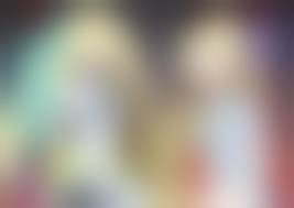 エロ漫画】Rロケット団洗脳ハーレム計画 - エロ漫画SHOW