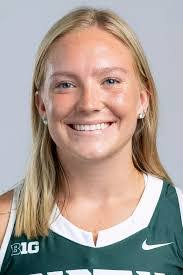 Abby Barker's Instagram, Twitter & Facebook