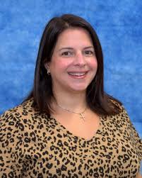 Travelers Rest High School :: Fine Arts