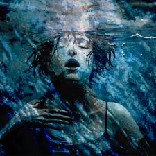 Image result for Drowning