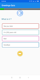 Here's how you can transform your life by learning spanish! Learn Spanish Offline Speak Spanish Alphabet Apk 1 9 Download For Android Download Learn Spanish Offline Speak Spanish Alphabet Apk Latest Version Apkfab Com
