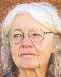 Ethics complaints against mayor move forward