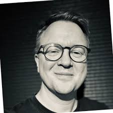 prcn2024 #pure #cris #rims #conference #purecommunity #postevent #film