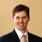 Dr. Dennis Booth, MD, Gastroenterology