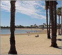 Marina Del Rey Mother S Beach Marina Del Rey Beach Marina Del Rey Outdoorsy