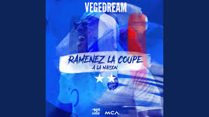 Ramenez La Coupe A La Maison Youtube