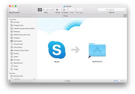 However, if you are interested in using skype as a phone service, please see the skype's pay for services. How To Download Skype For Mac Step By Step Amazeinvent