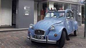 Le canard d'estaires a probablement été créé à partir du canard de pékin ; Sur Un Aire Retro C Est Ce Samedi A Aire Sur La Lys