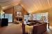 Framing A Tray Ceiling