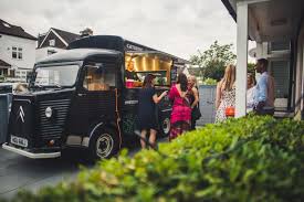 This can also be a theme for your food and dessert menu with all the dishes cooked in beer. 40th Birthday Party Ideas The Ultimate Guide Feast It Magazine